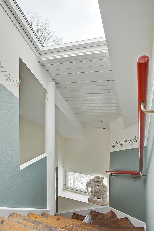 Hotel Nice Bed & Breakfast Gotenburg Buitenkant foto